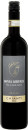 Donna-Lorenza-Chianti-DOCG-750mL Sale