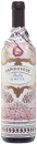 Botter-Sangiovese-750mL Sale