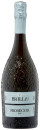 Brilla-Prosecco-750mL Sale