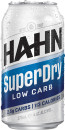 Hahn-SuperDry-Block-Cans-375mL-30-Pack Sale