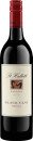 St-Hallett-Black-Clay-Range-750mL Sale