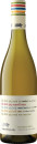 Squealing-Pig-Range-750mL Sale