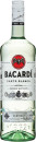 Bacardi-Carta-Blanca-Rum-700mL Sale
