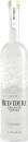 Belvedere-Organic-Vodka-700mL Sale