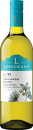 Lindemans-Bin-Range-750mL Sale