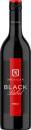 McGuigan-Black-Label-Range-750mL Sale