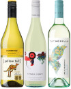 Yellow-Tail-Range-Upside-Down-Range-or-Tatachilla-White-Admiral-Range-750mL Sale