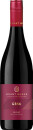 Grant-Burge-GB-Range-750mL Sale