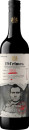 19-Crimes-Range-750mL Sale