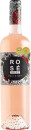 De-Bortoli-Lifestyle-Range-750mL Sale