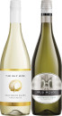 The-Shy-Kiwi-Range-or-Mud-House-Range-750mL Sale