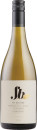 Fat-Bastard-Range-750mL Sale