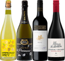 De-Bortoli-Spritz-Range-Brown-Brothers-King-Valley-Prosecco-Range-Taylors-Estate-Range-or-The-Roaming-Vintners-Range-750mL Sale