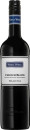 Wirra-Wirra-Church-Block-Range-750mL Sale