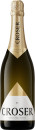 Croser-NV-Range-750mL Sale
