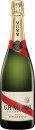 Mumm-Cordon-Rouge-Champagne-NV-750mL Sale