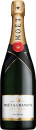 Mot-Chandon-Brut-Imperial-NV-Champagne-750mL Sale