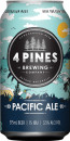 4-Pines-Pacific-Ale-Cans-375mL-6-Pack Sale