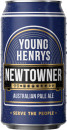 Young-Henrys-Newtowner-Cans-375mL-6-Pack Sale