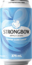 Strongbow-Cider-Range-Cans-375mL-10-Pack Sale