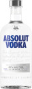 Absolut-Vodka-Range-700mL Sale