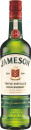 Jameson-Irish-Whiskey-700mL Sale