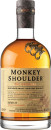 Monkey-Shoulder-Scotch-Whisky-700mL Sale
