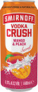 Smirnoff-Crush-6-Premix-Range-Cans-440mL-4-Pack Sale