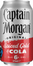 Captain-Morgan-Cola-6-Premix-Cans-375mL-4-Pack Sale