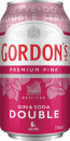 Gordons-Pink-Gin-Soda-Double-6-Premix-Cans-375mL-4-Pack Sale