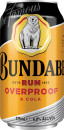 Bundaberg-Overproof-Cola-6-Premix-Cans-375mL-6-Pack Sale