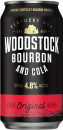 Woodstock-Cola-48-Premix-Cans-375mL-10-Pack Sale
