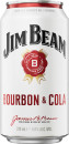 Jim-Beam-White-48-Premix-Cube-Cans-375mL-24-Pack Sale