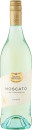 Brown-Brothers-Moscato-Range-750mL Sale