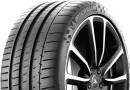 Michelin-Pilot-Super-Sport-22535R18-87Y Sale
