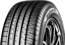 Yokohama-BluEarth-XT-AE61-23565R18-106V Sale