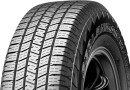 Yokohama-Geolandar-HT4-G062-26560R18-114H Sale