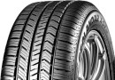 Yokohama-Geolandar-X-CV-G057-26550R20-111W Sale