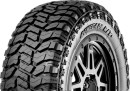 Radar-Tyres-Renegade-RT-26565R17-120117Q Sale