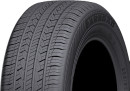 Farroad-FRD66-23555R18-104V Sale