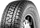 Kumho-Tyres-Road-Venture-AT51-22565R17-106T Sale