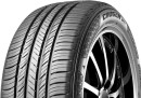 Kumho-Tyres-Crugen-HP71-25565R16-109V Sale