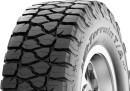 BFGoodrich-HD-Terrain-T-A-KT-26575R16-123Q Sale