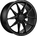 King-Wheels-Toxin-18x8-Gloss-Black Sale