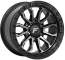 Forgeauto-Impact-17x9-Dark-Tint-Jet-Black Sale