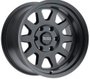 Black-Rhino-Stadium-17x8-Matt-Black-Gloss-Lip Sale