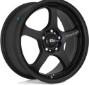 Motegi-Racing-MR131-17x7-Satin-Black Sale