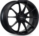 ROH-Wheels-Pursuit-17x8-Matte-Black Sale