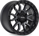 ROH-Wheels-Raid-17x9-Graphite-Centre-Black Sale