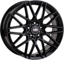 CSA-Wheels-Hotwire-15x6-Gloss-Black Sale